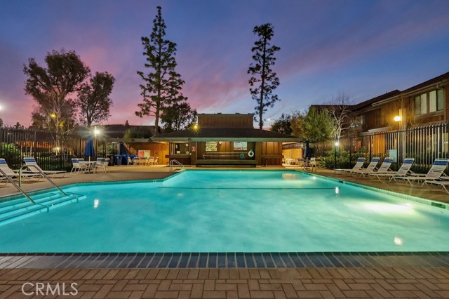 Detail Gallery Image 25 of 62 For 2146 Mount Shasta Dr, San Pedro,  CA 90732 - 3 Beds | 2 Baths