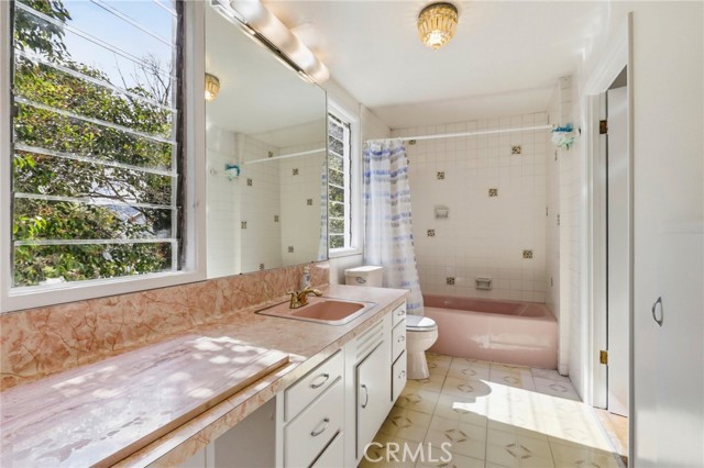 Detail Gallery Image 31 of 54 For 1500 W San Tomas Aquino Rd, Campbell,  CA 95008 - 4 Beds | 2 Baths