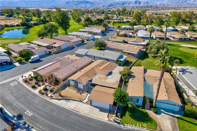 Detail Gallery Image 32 of 42 For 34735 Double Diamond Dr, Thousand Palms,  CA 92276 - 2 Beds | 2 Baths