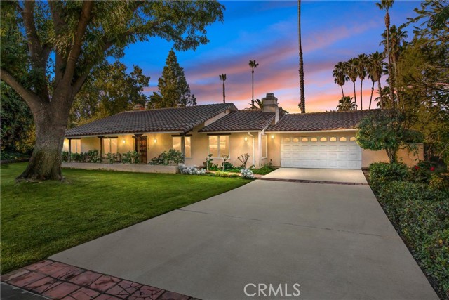 MLS# OC23212794