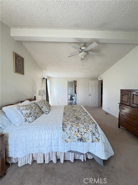 Detail Gallery Image 19 of 42 For 9570 Banderilla, La Grange,  CA 95329 - 2 Beds | 3 Baths