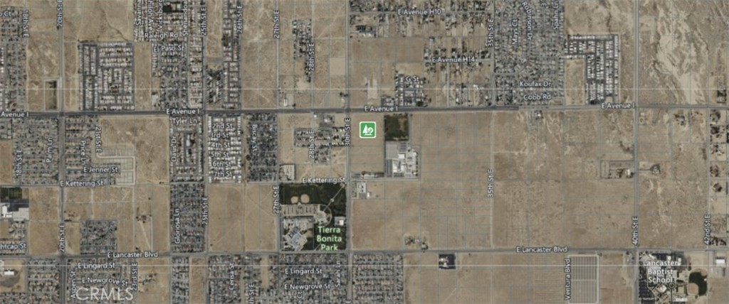 MLS #SR26200614 image #5