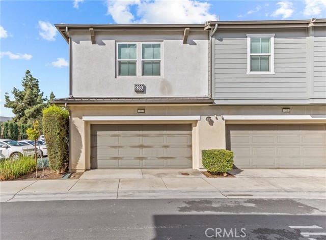 Detail Gallery Image 29 of 36 For 2350 S via Esplanade #31,  Ontario,  CA 91762 - 3 Beds | 2/1 Baths