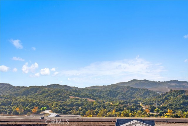 Detail Gallery Image 7 of 41 For 262 Heartland Way, Rancho Mission Viejo,  CA 92694 - 3 Beds | 3 Baths