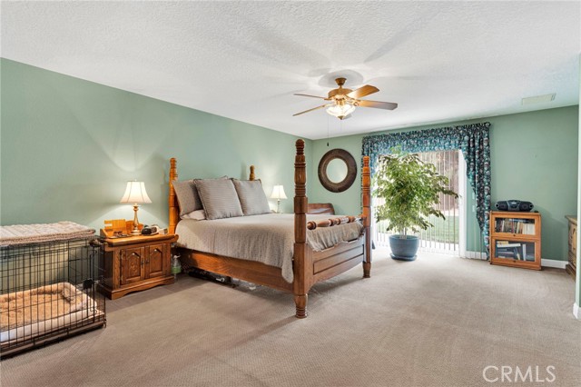 Detail Gallery Image 22 of 56 For 20115 Shoshonee, Apple Valley,  CA 92307 - 4 Beds | 2 Baths