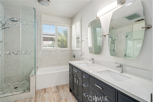 Detail Gallery Image 23 of 45 For 4019 Cocina Ln, Palmdale,  CA 93551 - 4 Beds | 2 Baths