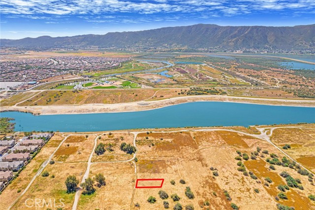 Detail Gallery Image 18 of 20 For 0 Morton, Lake Elsinore,  CA 92530 - – Beds | – Baths