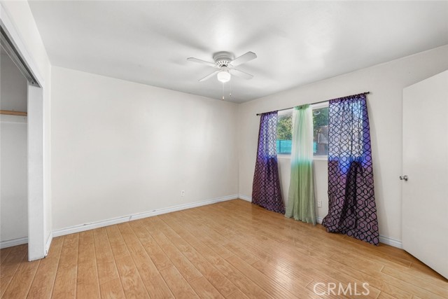 Detail Gallery Image 35 of 68 For 44221 4th St, Lancaster,  CA 93535 - 3 Beds | 2 Baths