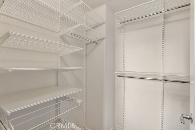 Detail Gallery Image 19 of 45 For 629 Traction Ave #312,  Los Angeles,  CA 90013 - 1 Beds | 1 Baths