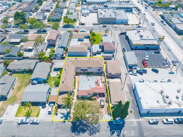 8020 Mckinley Avenue, South Gate CA: https://media.crmls.org/medias/09959797-3d40-40e8-9d62-a19ab0211c13.jpg