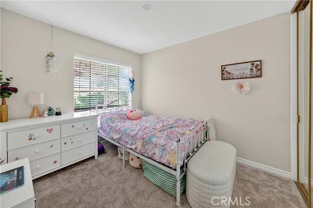 Detail Gallery Image 16 of 35 For 25784 Covala Ct, Valencia,  CA 91355 - 2 Beds | 2 Baths