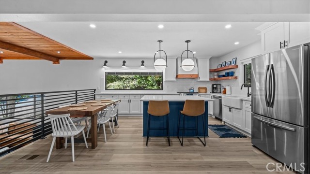 610 Pioneer, Lake Arrowhead, CA 92352
