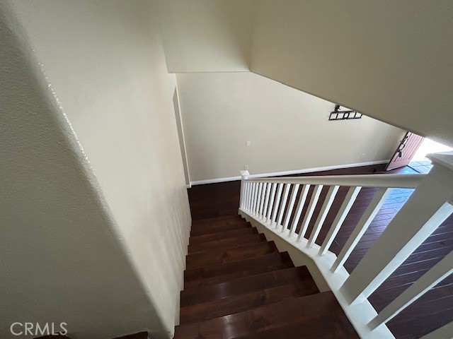 Detail Gallery Image 35 of 42 For 1911 Cefalu Ct, Riverside,  CA 92507 - 5 Beds | 2/1 Baths