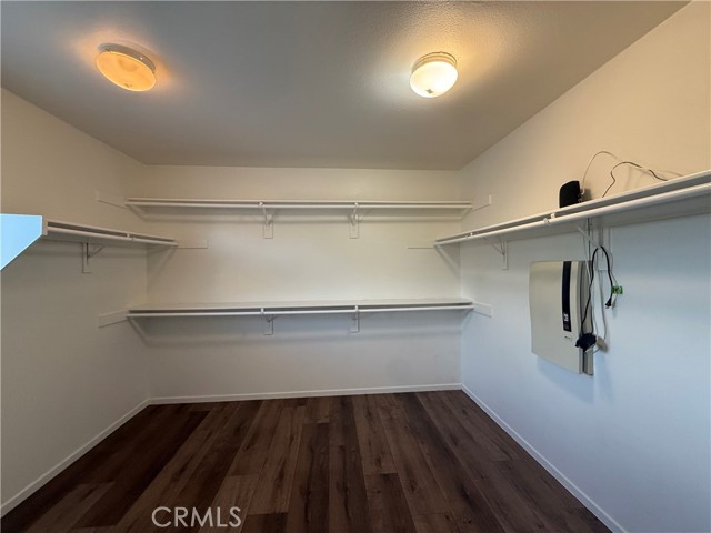 Detail Gallery Image 24 of 34 For 1264 Reisling, Perris,  CA 92571 - 5 Beds | 3 Baths