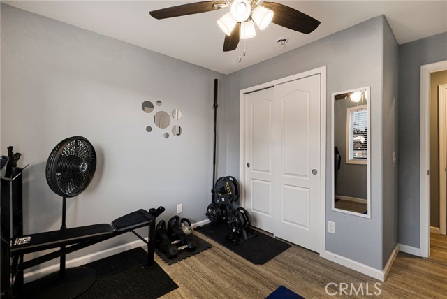 Detail Gallery Image 31 of 54 For 3552 Ebano Way #193,  Chico,  CA 95973 - 3 Beds | 2 Baths