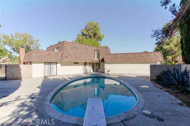 310 Susan Court, Palmdale CA: https://media.crmls.org/medias/0995ed7f-15aa-435e-9067-1af223752e9a.jpg