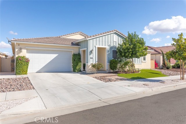 Detail Gallery Image 6 of 53 For 30058 Stargazer Way, Menifee,  CA 92584 - 4 Beds | 3/1 Baths