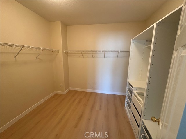 Detail Gallery Image 17 of 39 For 4735 Revere St, Chino,  CA 91710 - 5 Beds | 3/1 Baths
