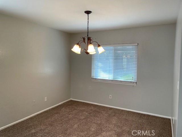 Detail Gallery Image 9 of 28 For 29845 Sun Country, Menifee,  CA 92586 - 3 Beds | 2 Baths