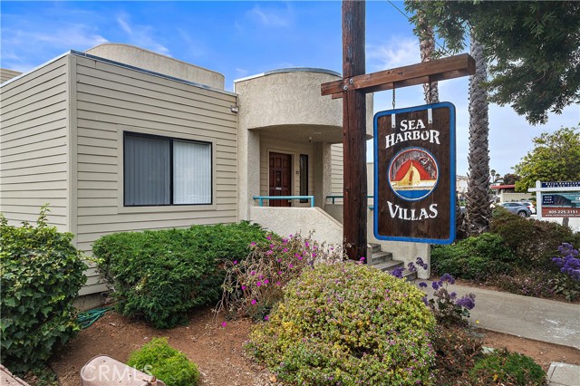 645 Morro Avenue # 2C, Morro Bay, California 93442, 1 Bedroom Bedrooms, ,1 BathroomBathrooms,Residential,For Sale,645 Morro Avenue # 2C,CRSC24196850