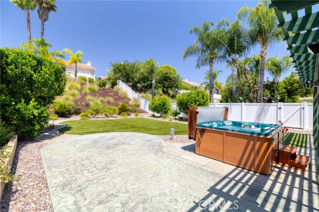 Image 23 of 42 For 23832 Matador Way