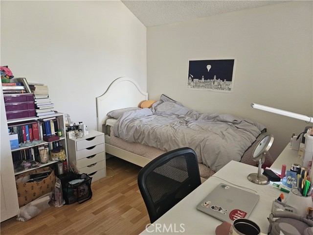 13421 Fontwell Court, La Mirada CA: https://media.crmls.org/medias/09965425-9332-4072-980e-4f373c0ce40f.jpg