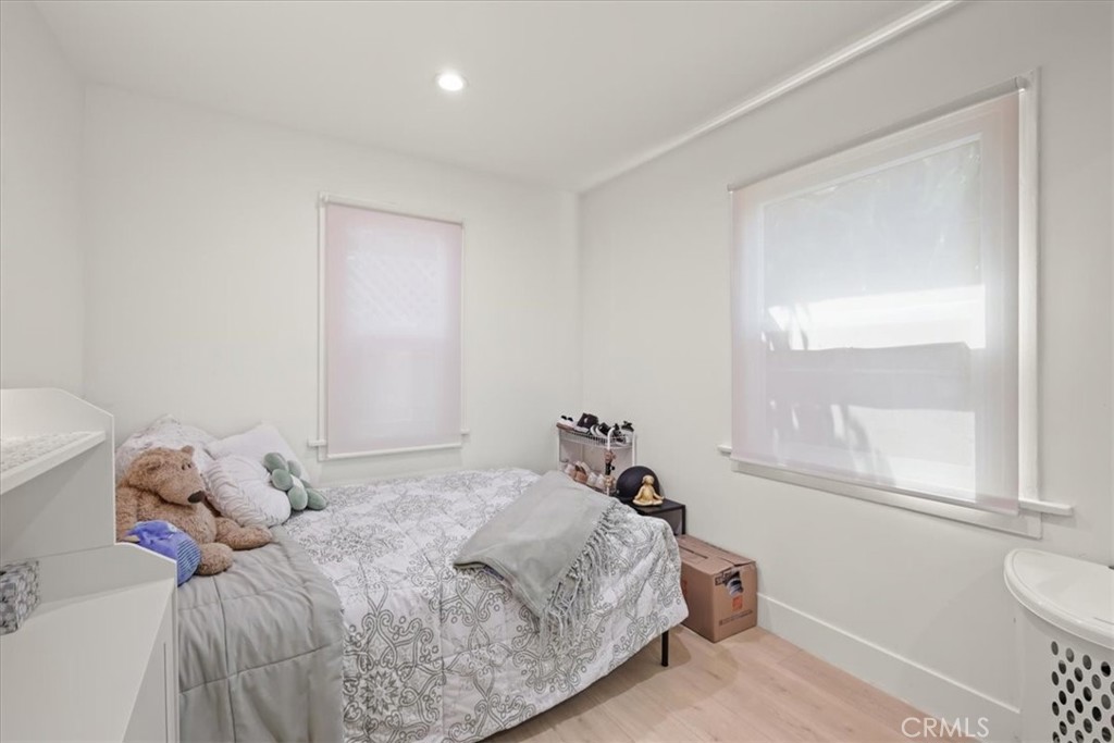 MLS #SR25182489 img 20