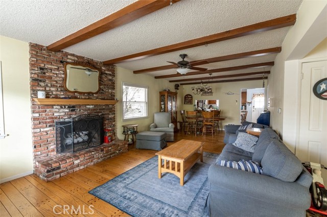 931 5th Street, Hermosa Beach, California 90254, 6 Bedrooms Bedrooms, ,2 BathroomsBathrooms,Residential,Sold,5th,SB22187324