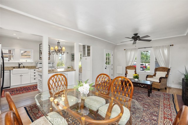 Detail Gallery Image 13 of 49 For 31462 La Matanza St, San Juan Capistrano,  CA 92675 - 3 Beds | 2/1 Baths
