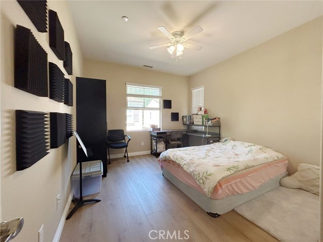 Detail Gallery Image 20 of 32 For 59 Coleridge, Irvine,  CA 92620 - 3 Beds | 2/1 Baths