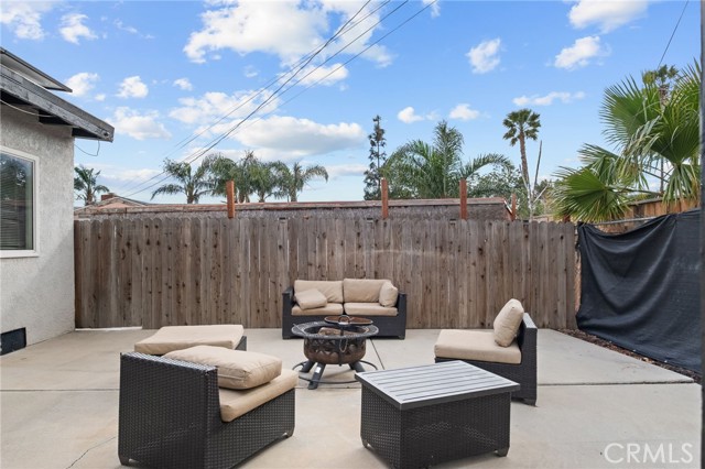 Detail Gallery Image 27 of 30 For 9952 Catawba, Fontana,  CA 92335 - 3 Beds | 2 Baths