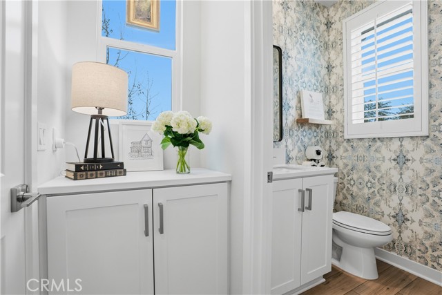 Detail Gallery Image 34 of 75 For 5 Splendor, Rancho Mission Viejo,  CA 92694 - 3 Beds | 2/1 Baths