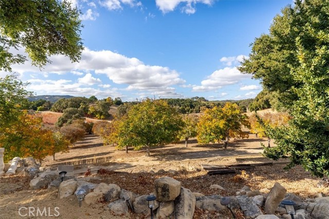 Detail Gallery Image 35 of 51 For 4350 Vineyard Dr, Paso Robles,  CA 93446 - 4 Beds | 3/1 Baths