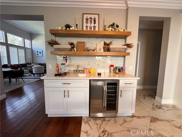 Detail Gallery Image 53 of 53 For 17175 Sweet Bay Ct, Yorba Linda,  CA 92886 - 5 Beds | 3 Baths