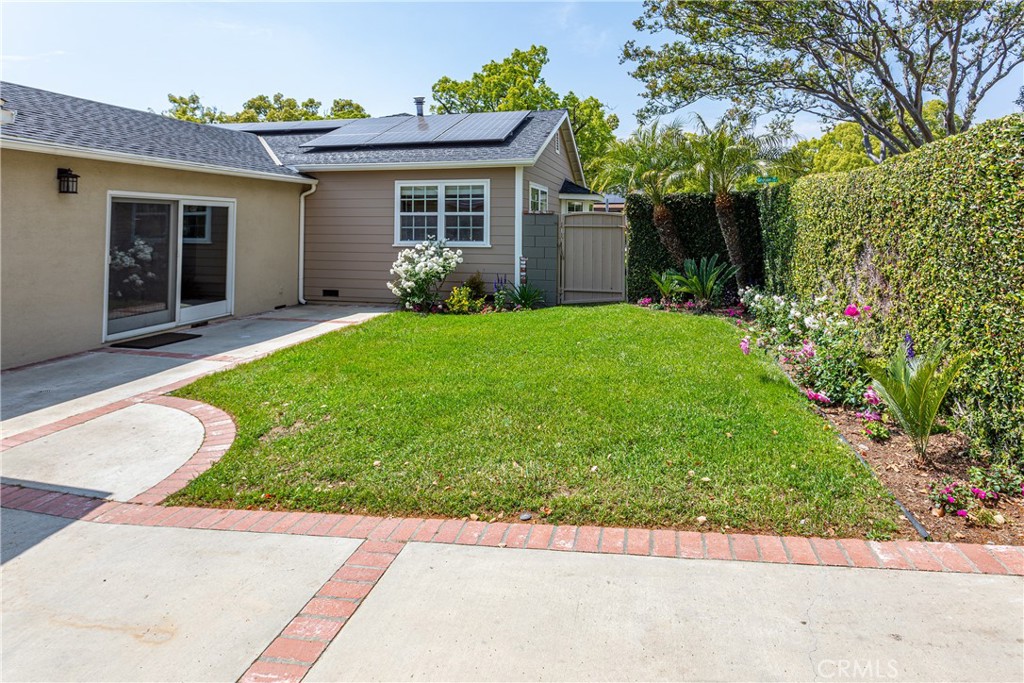 536 Groton DriveBurbank img 3
