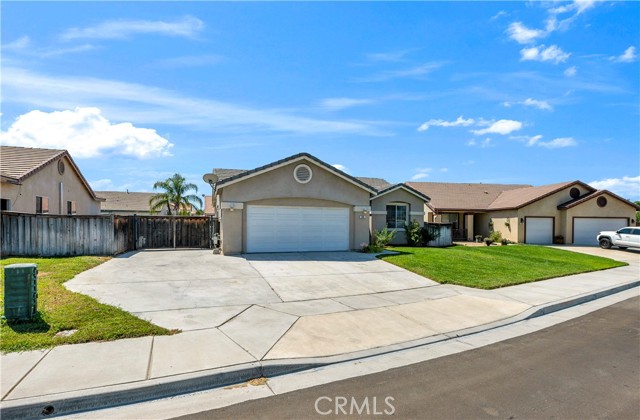 Image 2 for 268 Starboard Court, San Jacinto, CA 92583