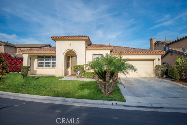 4285 Gardendale Court, Riverside, CA 92505