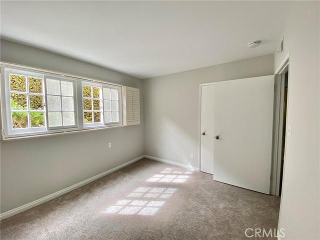 Detail Gallery Image 11 of 17 For 2405 via Carrillo, Palos Verdes Estates,  CA 90274 - 4 Beds | 3 Baths