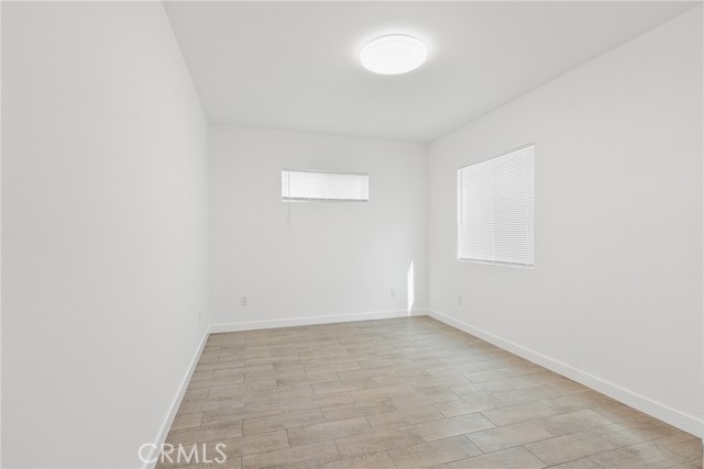 Detail Gallery Image 9 of 15 For 5336 Cleon Ave #2,  North Hollywood,  CA 91601 - 2 Beds | 1 Baths