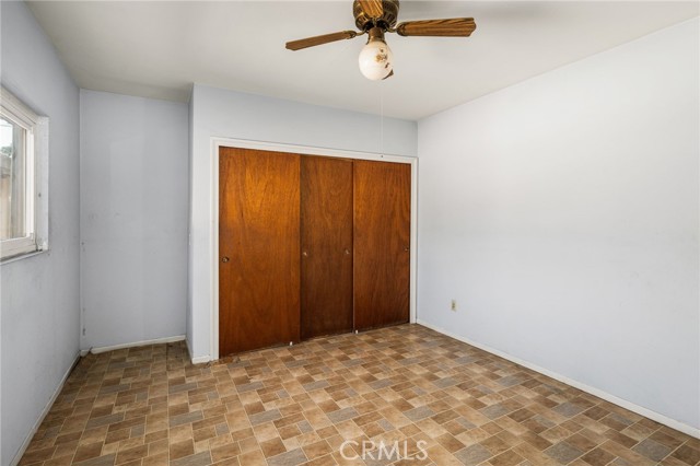 1820 West Colegrove photo 8