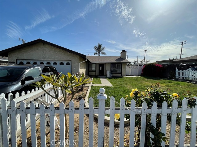 14840 Light St, Whittier, CA 90604