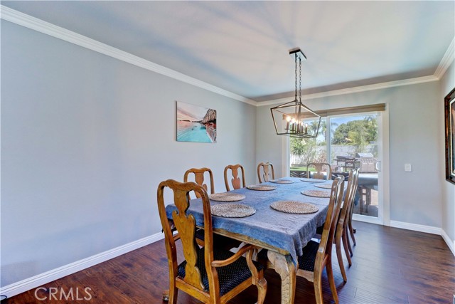 25701 Minoa Drive, Mission Viejo CA: https://media.crmls.org/medias/0996ff1f-04d9-4acd-aaba-b83580d23f84.jpg