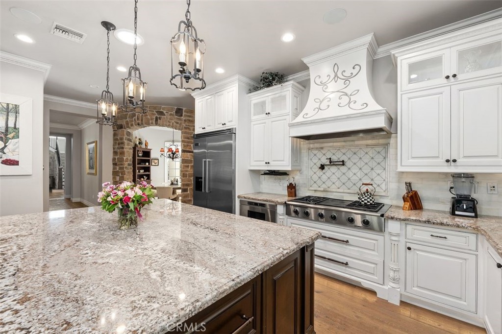 MLS #SR26126932 image #4