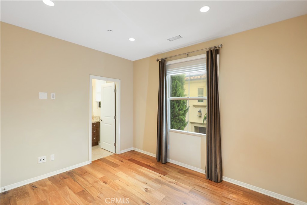 MLS #PW25276835 image #27