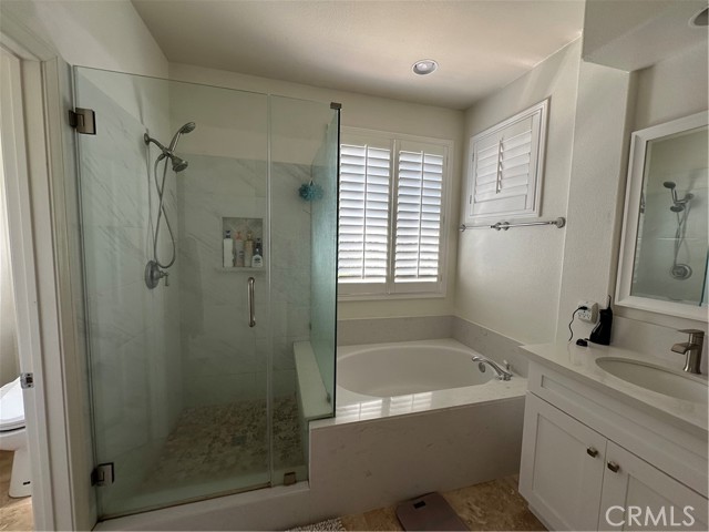 Detail Gallery Image 15 of 18 For 9 Blue Spruce, Irvine,  CA 92620 - 4 Beds | 3 Baths
