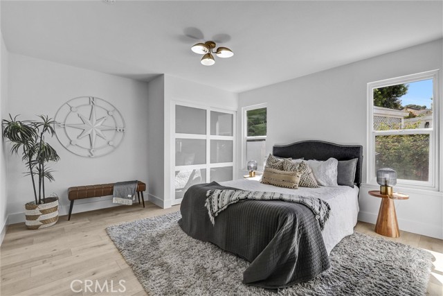 23881 Gates Street, Lake Forest CA: https://media.crmls.org/medias/09972e6c-91b9-4830-a5e6-bdef6465f409.jpg