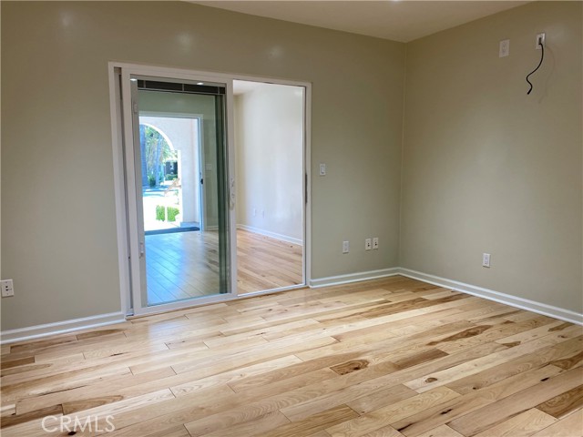 Detail Gallery Image 9 of 34 For 311 Roads End St, Glendale,  CA 91205 - 3 Beds | 2 Baths