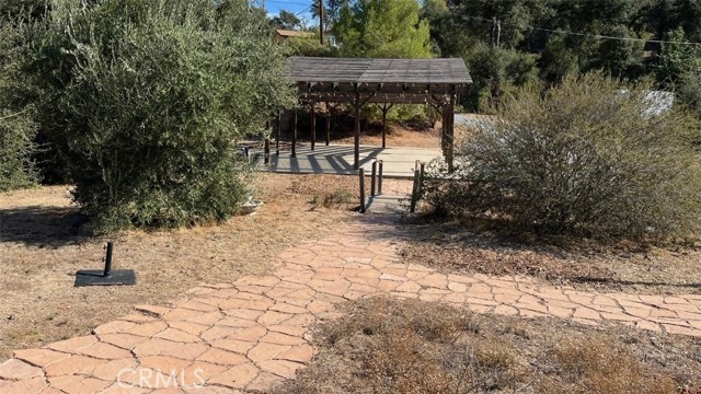 Detail Gallery Image 16 of 60 For 5049 Ca-78, Santa Ysabel,  CA 92070 - 3 Beds | 2/1 Baths
