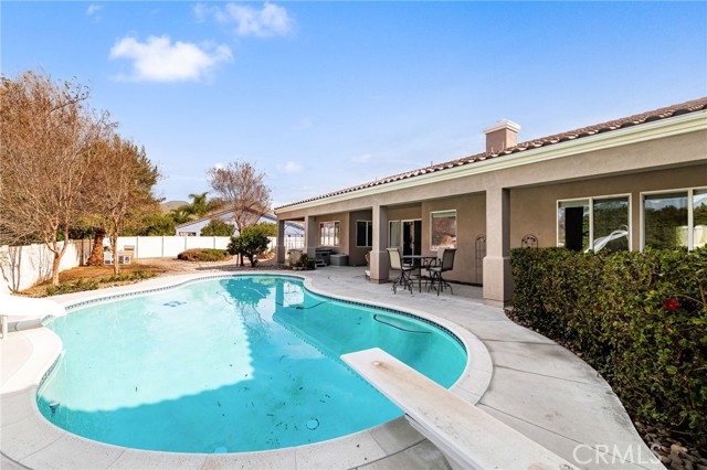 Detail Gallery Image 43 of 65 For 4683 Viaggio Cir, Jurupa Valley,  CA 92509 - 4 Beds | 2/1 Baths