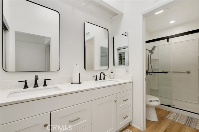 Detail Gallery Image 22 of 34 For 2332 Aspen St, Tustin,  CA 92782 - 3 Beds | 2/1 Baths